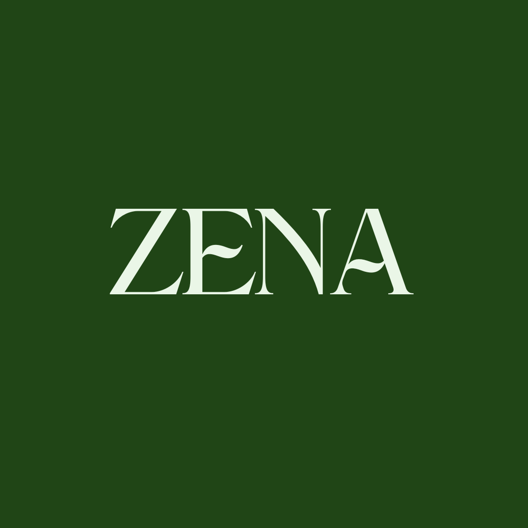 Logo_Zena_11_1.png