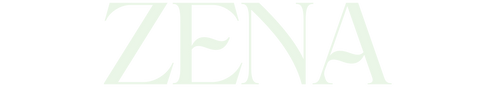 Zena