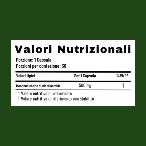 Zena Balance™ | Risveglia la tua energia vitale in 7 giorni senza caffè o stimolanti