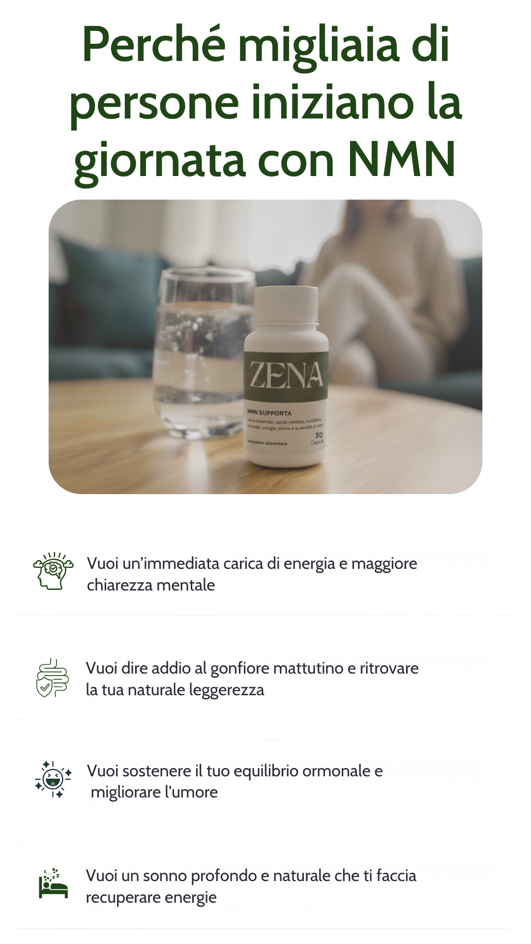 Zena_9.png
