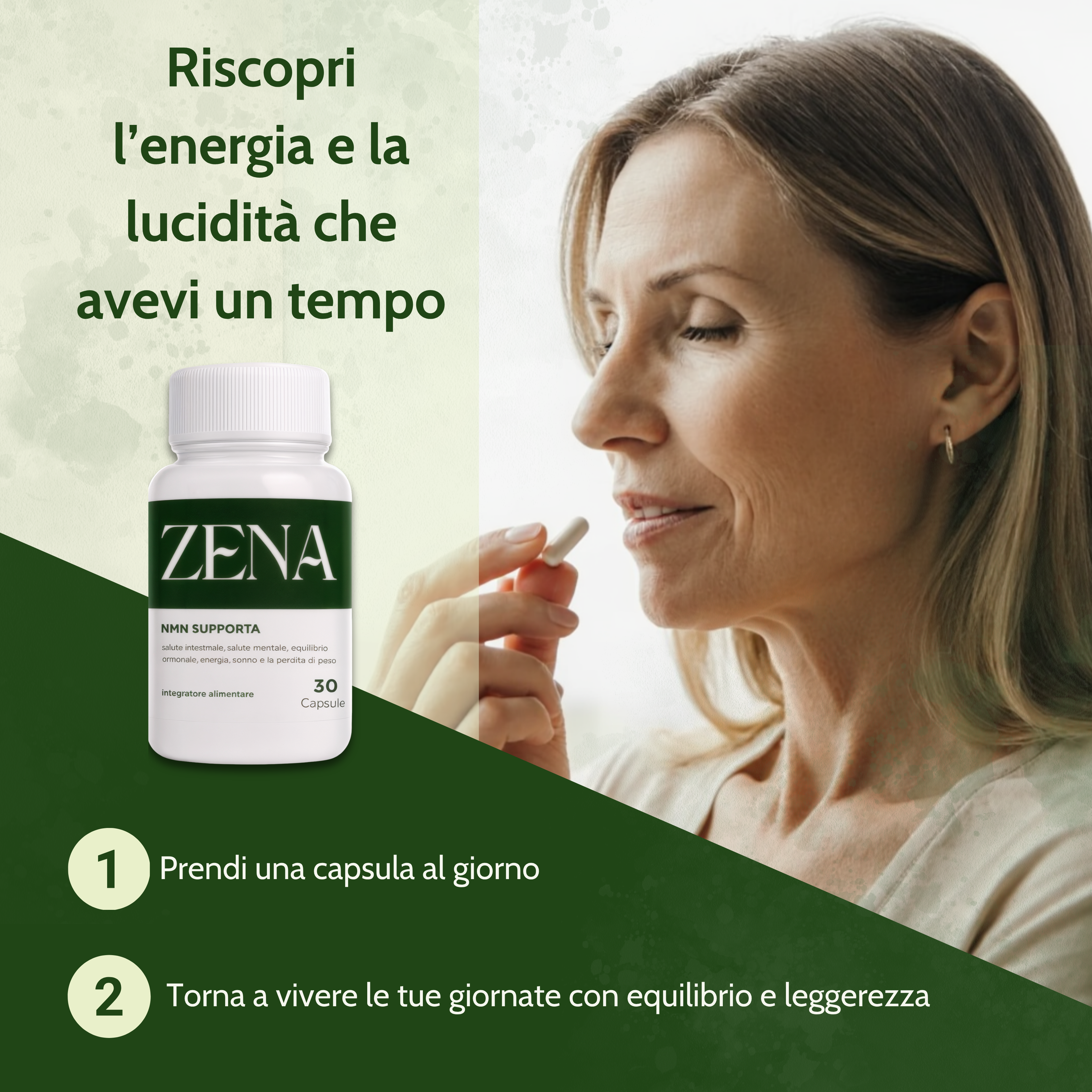 Zena_foto_prodotto_3.png